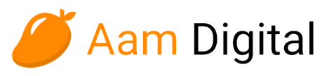 Aam Digital logo