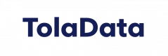 TolaData_Logomark