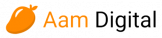 Aam Digital logo