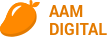 aam-digitall-Logo