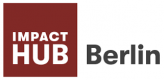 logo of Impact Hub Berlin